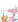 Hello Kitty Smilies (554) Smiley – Hello Kitty
